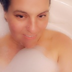 breezibaby OnlyFans Leak (157 Photos and 3 Videos) 

 picture 1