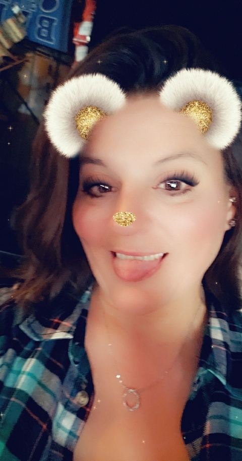 breezibaby OnlyFans Leak (157 Photos and 3 Videos) 

 picture 2