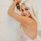 Onlyfans leaks breezieb 

 picture 1