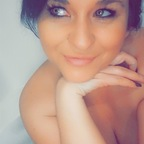 @breeziedrip5 leaks Onlyfans photos for free 

 picture 1