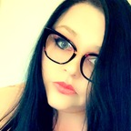 breezinichole OnlyFans Leaks (3 Photos and 0 Videos) 

 picture 1