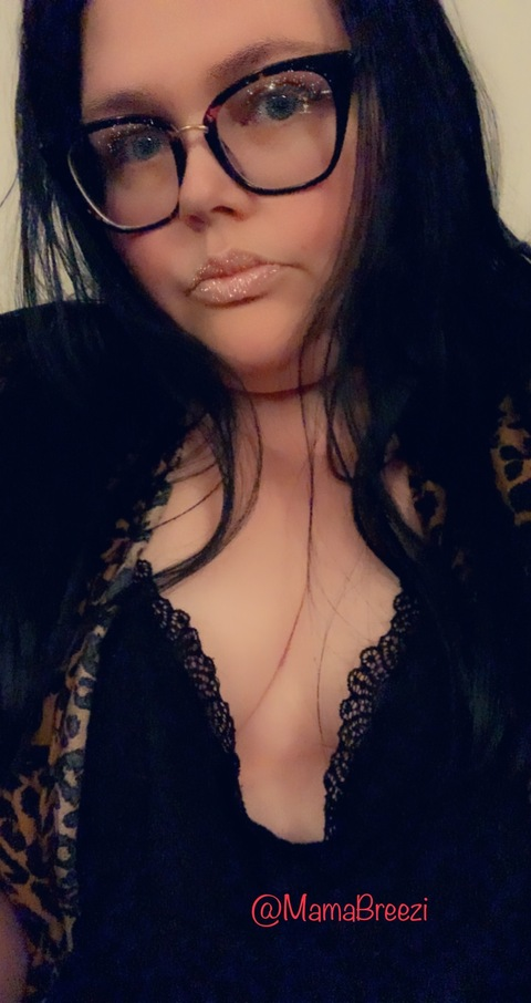 breezinichole OnlyFans Leaks (3 Photos and 0 Videos) 

 picture 2