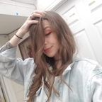 Onlyfans free breezle 

 picture 1
