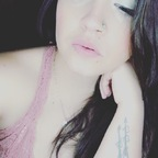 Onlyfans leaked breezy.b28 

 picture 1