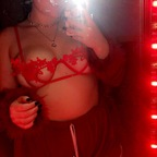 Download breezy0_0baby OnlyFans videos and photos free 

 picture 1