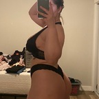 View Bree 💕 (breezy2620) OnlyFans 42 Photos and 15 Videos leaks 

 picture 1