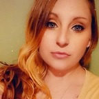 Free access to breezy740 Leaked OnlyFans 

 picture 1