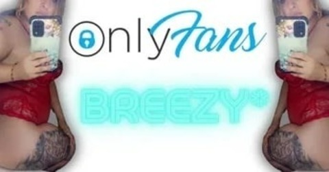 Free access to breezy740 Leaked OnlyFans 

 picture 2