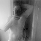 View breezyb891 OnlyFans videos and photos for free 

 picture 1