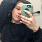 breezybabe92 OnlyFans Leak 

 picture 1