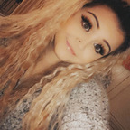 Onlyfans free breezybabes
picture 1