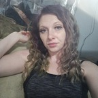 View breezybabii1998 OnlyFans videos and photos for free 

 picture 1