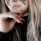 breezybaby069 OnlyFans Leaks (0 Photos and 0 Videos) 

 picture 1