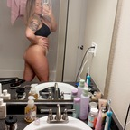 breezybaby20111 OnlyFans Leaked (2 Photos and 4 Videos) 

 picture 1