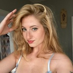 breezybaby24 (breezybaby24) free OnlyFans Leaked Pictures and Videos 

 picture 1