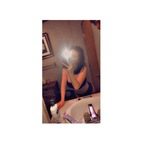 breezybaby43 (👀😮‍💨TᕼᖇOᗩT-ᗷᗩᗷY💕💦) free OnlyFans Leaks 

 picture 1