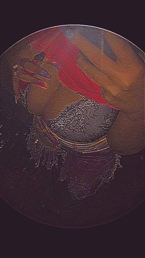 breezybaby43 (👀😮‍💨TᕼᖇOᗩT-ᗷᗩᗷY💕💦) free OnlyFans Leaks 

 picture 2