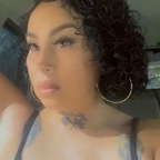 Onlyfans free content breezybaby4444 

 picture 1
