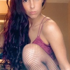breezybabygurl OnlyFans Leak (0 Photos and 0 Videos) 

 picture 1