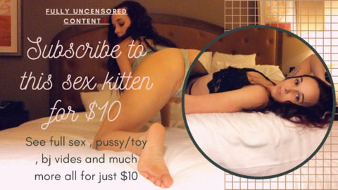 breezybabygurl OnlyFans Leak (0 Photos and 0 Videos) 

 picture 2
