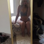 View breezybabyyy321 (BreezyBMoney) OnlyFans 55 Photos and 26 Videos for free 

 picture 1