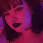 View breezybanana420 OnlyFans videos and photos for free 

 picture 1