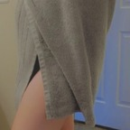 View breezybb98 (BreezyBB) OnlyFans 4 Photos and 0 Videos leaks 

 picture 1