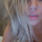 Onlyfans free breezybbaby 

 picture 1