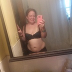 Onlyfans leak breezybby23 

 picture 1