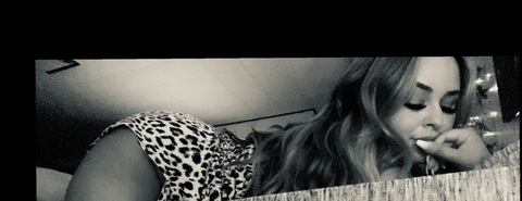 breezybebesitaxxx OnlyFans Leaked 

 picture 2