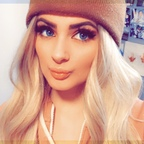 View breezybee69 OnlyFans content for free 

 picture 1