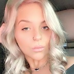 Free access to breezybp Leak OnlyFans 

 picture 1