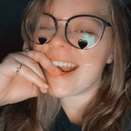 Onlyfans leak breezybree98 

 picture 1