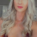 breezydejavu OnlyFans Leaked (62 Photos and 18 Videos) 

 picture 1