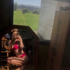 breezyfbaby23 (breezybaby) free OnlyFans content 

 picture 1
