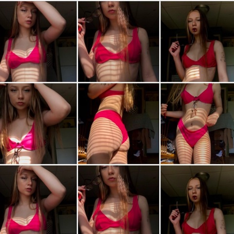 breezyfbaby23 (breezybaby) free OnlyFans content 

 picture 2