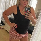 View breezyfbaddie (Breezy F Baby) OnlyFans 28 Photos and 23 Videos gallery 

 picture 1