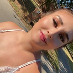 Onlyfans free content breezykinks 

 picture 1