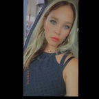 breezyleigh85 OnlyFans Leak 

 picture 1