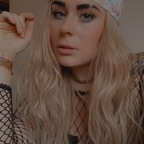 breezynicole20 OnlyFans Leaked Photos and Videos 

 picture 1