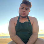 Download breezyno OnlyFans content free 

 picture 1