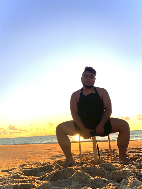 Download breezyno OnlyFans content free 

 picture 2