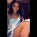 Get Free access to breezypuff Leak OnlyFans 

 picture 1