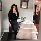 View breezyskeans OnlyFans content for free 

 picture 1