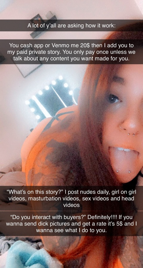 breezyy OnlyFans Leaks 

 picture 2