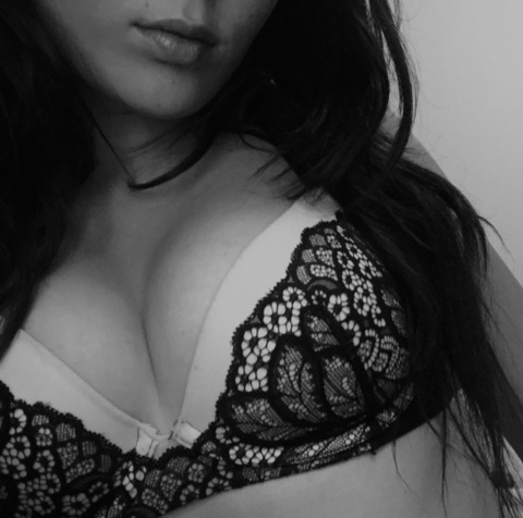 breezyybabyyyy OnlyFans Leaked Photos and Videos 

 picture 2