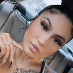 Free access to @breezyybabyyyy_ (BREZZYY) Leaked OnlyFans 

 picture 1