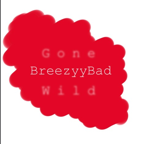 breezyybad (Breezybad) free OnlyFans Leaked Pictures & Videos 

 picture 2