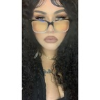 breezyyxo OnlyFans Leaked (13 Photos and 10 Videos) 

 picture 1