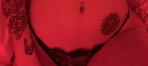 breezzyyyy OnlyFans Leak (19 Photos and 0 Videos) 

 picture 2